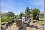 7013 Hamilton Mill Drive - Photo 30