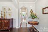 7013 Hamilton Mill Drive - Photo 4