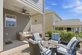 7013 Hamilton Mill Drive - Photo 31
