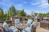 7013 Hamilton Mill Drive - Photo 32