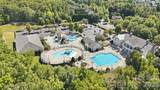 7013 Hamilton Mill Drive - Photo 34