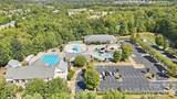 7013 Hamilton Mill Drive - Photo 35