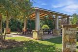 7013 Hamilton Mill Drive - Photo 37