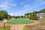 7013 Hamilton Mill Drive - Photo 38