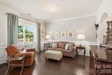 7013 Hamilton Mill Drive - Photo 5