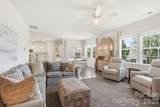 7013 Hamilton Mill Drive - Photo 6