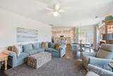 7013 Hamilton Mill Drive - Photo 7