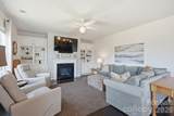 7013 Hamilton Mill Drive - Photo 8