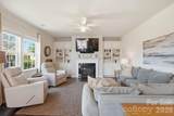 7013 Hamilton Mill Drive - Photo 9