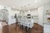 7013 Hamilton Mill Drive - Photo 10