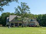 2305 Upper Palmer Road - Photo 1
