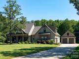 2305 Upper Palmer Road - Photo 2