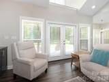 2305 Upper Palmer Road - Photo 11