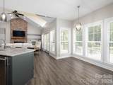 2305 Upper Palmer Road - Photo 12