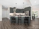 2305 Upper Palmer Road - Photo 13