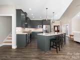 2305 Upper Palmer Road - Photo 14