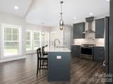 2305 Upper Palmer Road - Photo 15