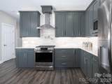 2305 Upper Palmer Road - Photo 16