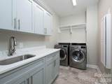 2305 Upper Palmer Road - Photo 17