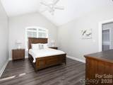 2305 Upper Palmer Road - Photo 18