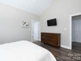 2305 Upper Palmer Road - Photo 19