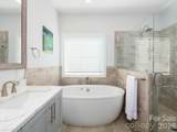 2305 Upper Palmer Road - Photo 20