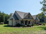 2305 Upper Palmer Road - Photo 3