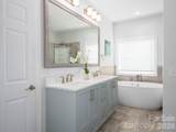 2305 Upper Palmer Road - Photo 21