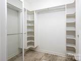 2305 Upper Palmer Road - Photo 22