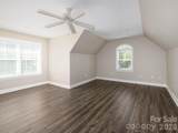 2305 Upper Palmer Road - Photo 23