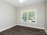 2305 Upper Palmer Road - Photo 24