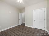 2305 Upper Palmer Road - Photo 25