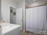 2305 Upper Palmer Road - Photo 26