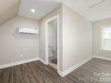 2305 Upper Palmer Road - Photo 27