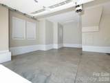 2305 Upper Palmer Road - Photo 28
