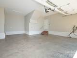 2305 Upper Palmer Road - Photo 29