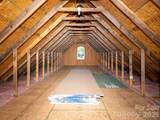 2305 Upper Palmer Road - Photo 30