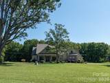 2305 Upper Palmer Road - Photo 4