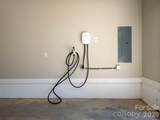 2305 Upper Palmer Road - Photo 31