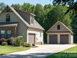 2305 Upper Palmer Road - Photo 32