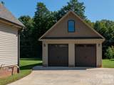 2305 Upper Palmer Road - Photo 33