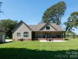 2305 Upper Palmer Road - Photo 34