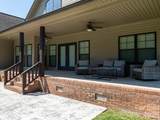 2305 Upper Palmer Road - Photo 35