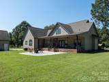 2305 Upper Palmer Road - Photo 36