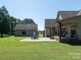 2305 Upper Palmer Road - Photo 37
