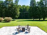 2305 Upper Palmer Road - Photo 38