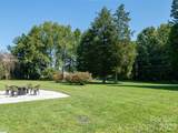 2305 Upper Palmer Road - Photo 39