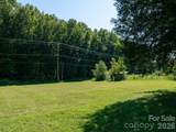 2305 Upper Palmer Road - Photo 40