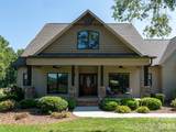 2305 Upper Palmer Road - Photo 5