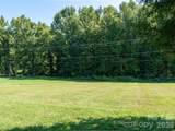 2305 Upper Palmer Road - Photo 41